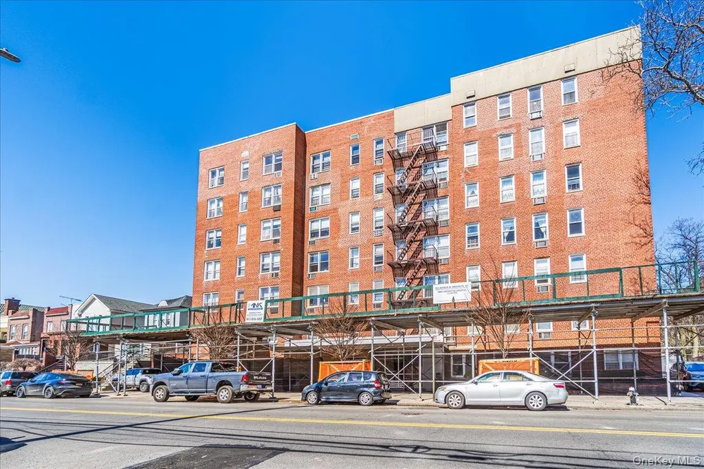 735 Avenue W Brooklyn NY 11223