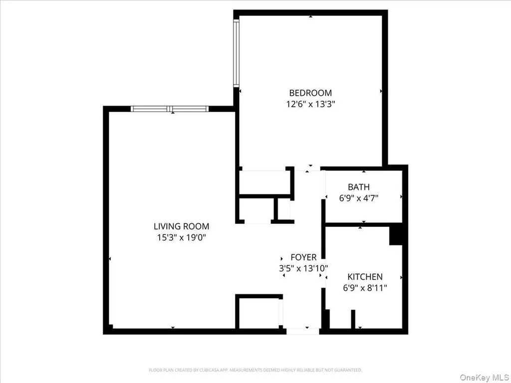 735 Avenue W Brooklyn NY 11223