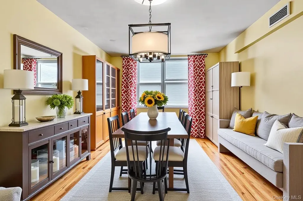 735 Avenue W Brooklyn NY 11223