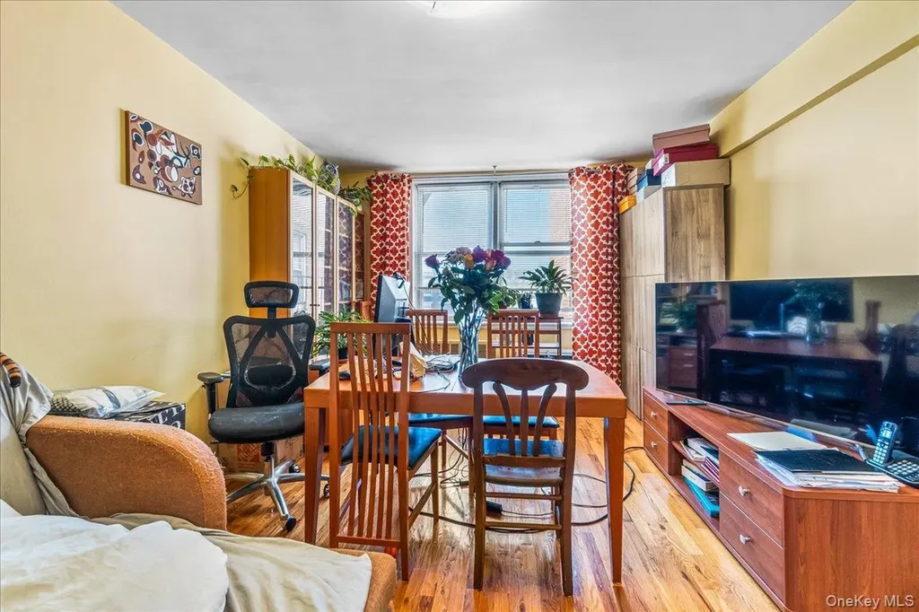 735 Avenue W Brooklyn NY 11223