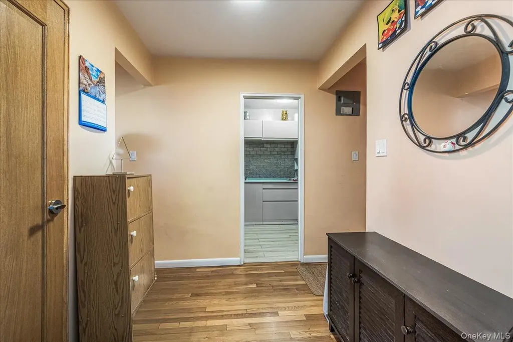 735 Avenue W Brooklyn NY 11223