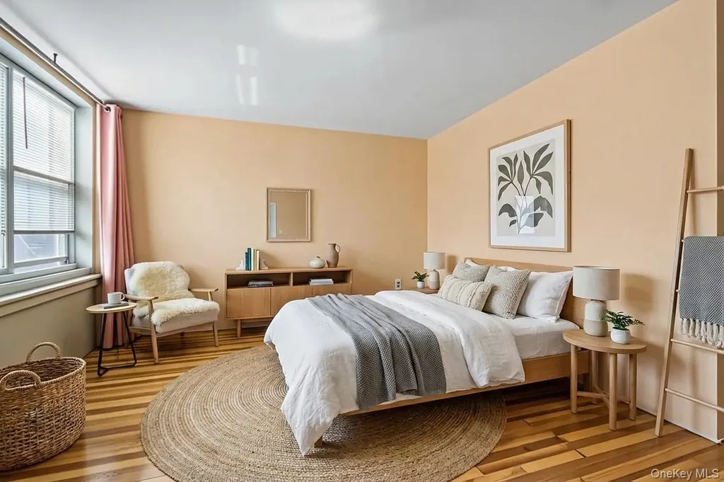 735 Avenue W Brooklyn NY 11223