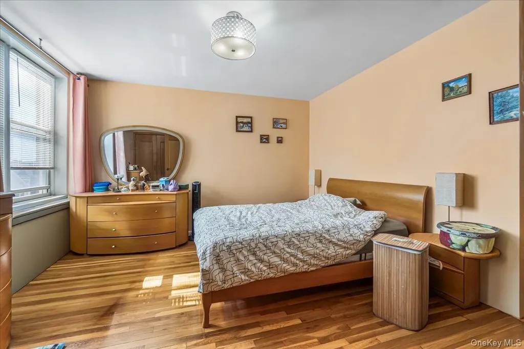 735 Avenue W Brooklyn NY 11223