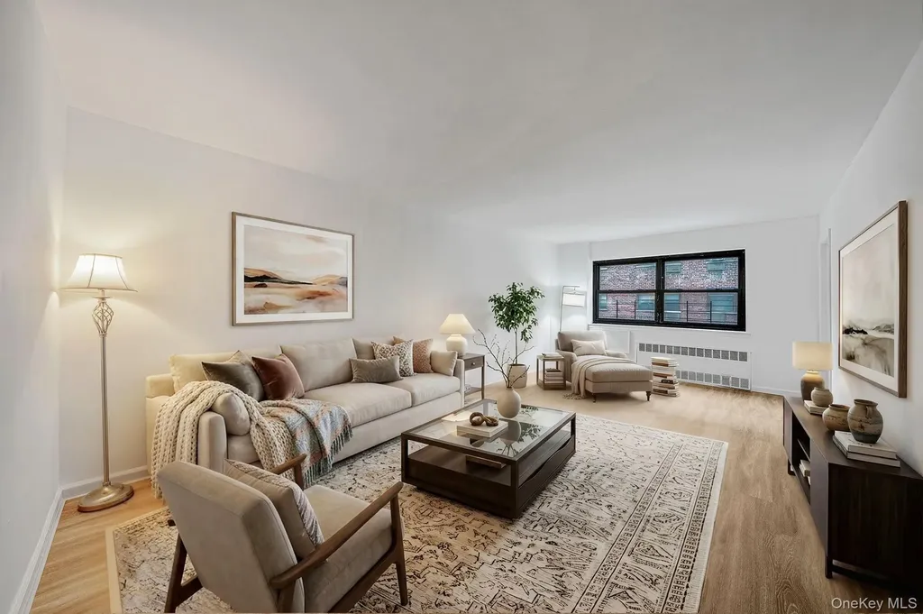 94-31 60th Avenue Elmhurst NY 11373