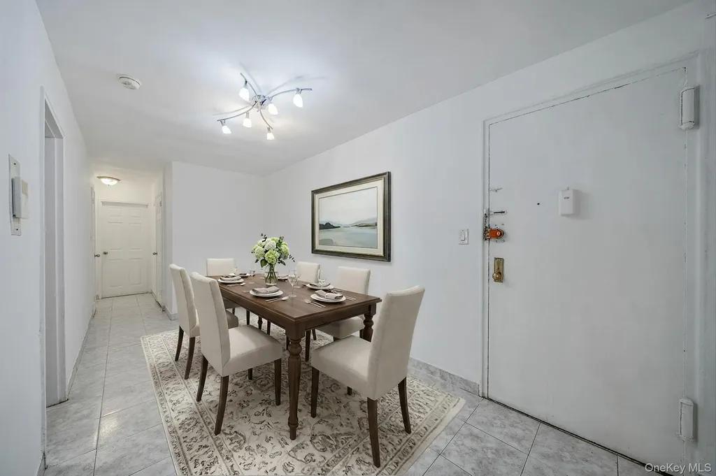 94-31 60th Avenue Elmhurst NY 11373