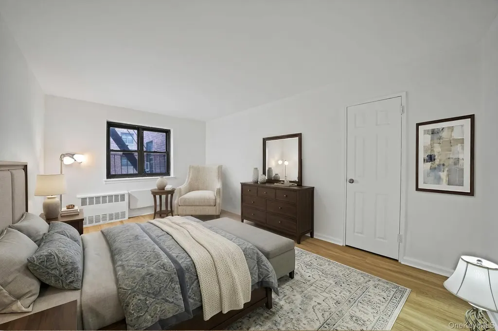 94-31 60th Avenue Elmhurst NY 11373