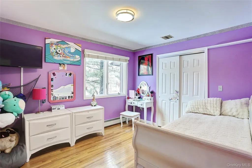 42 Cragmere Road Airmont NY 10901