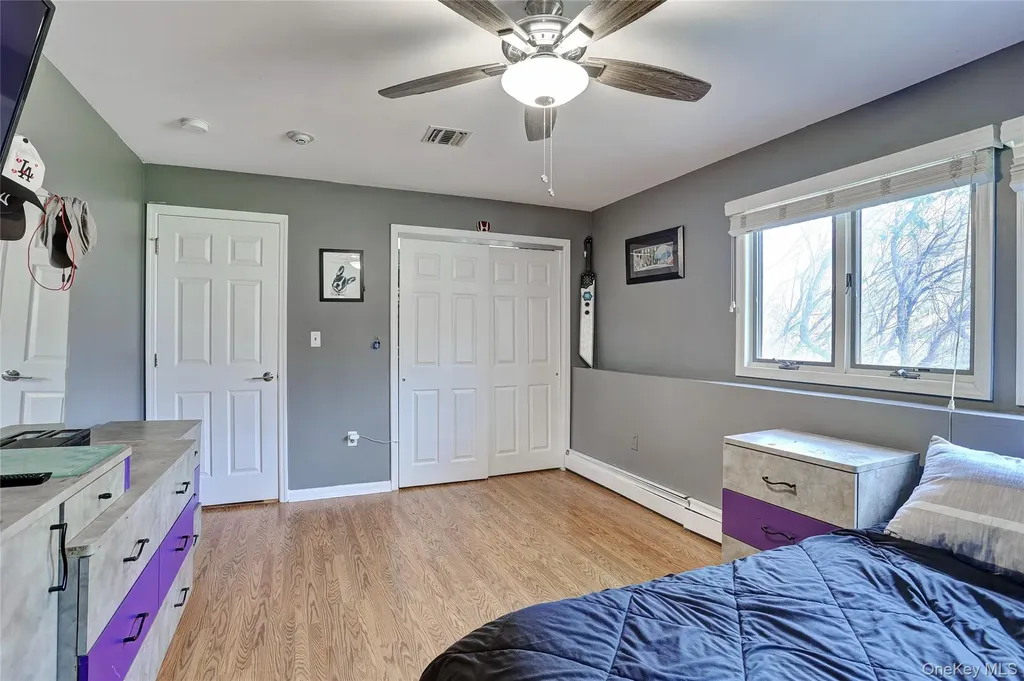 42 Cragmere Road Airmont NY 10901