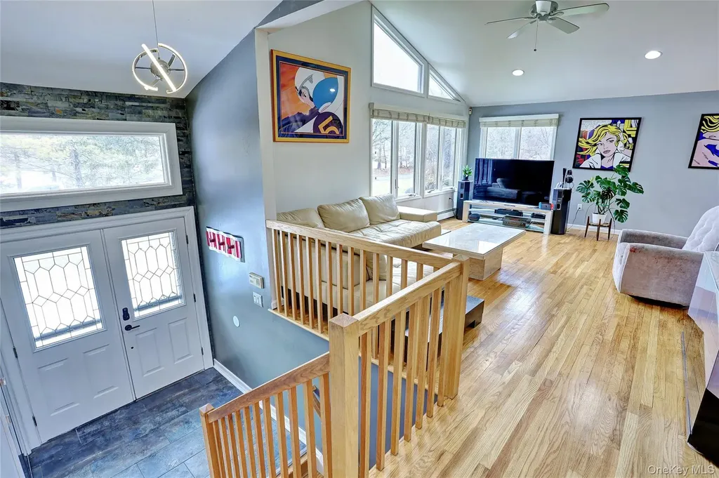 42 Cragmere Road Airmont NY 10901
