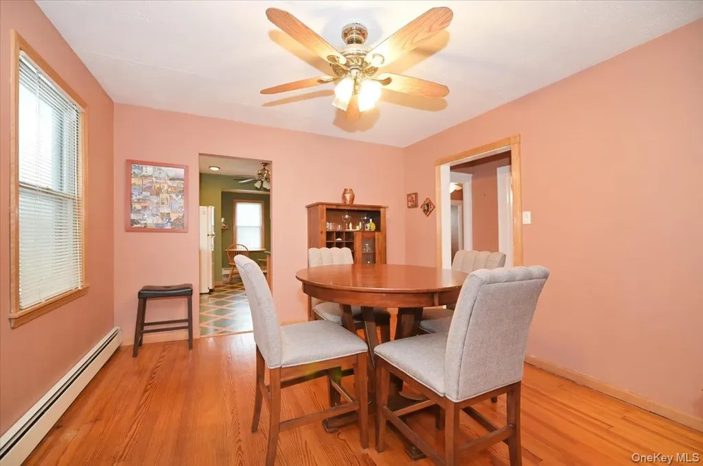 2016 Abbot Avenue Merrick NY 11566