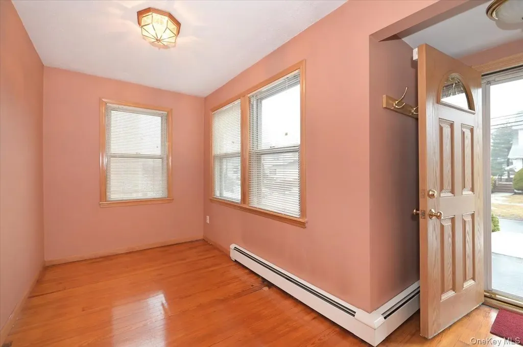 2016 Abbot Avenue Merrick NY 11566
