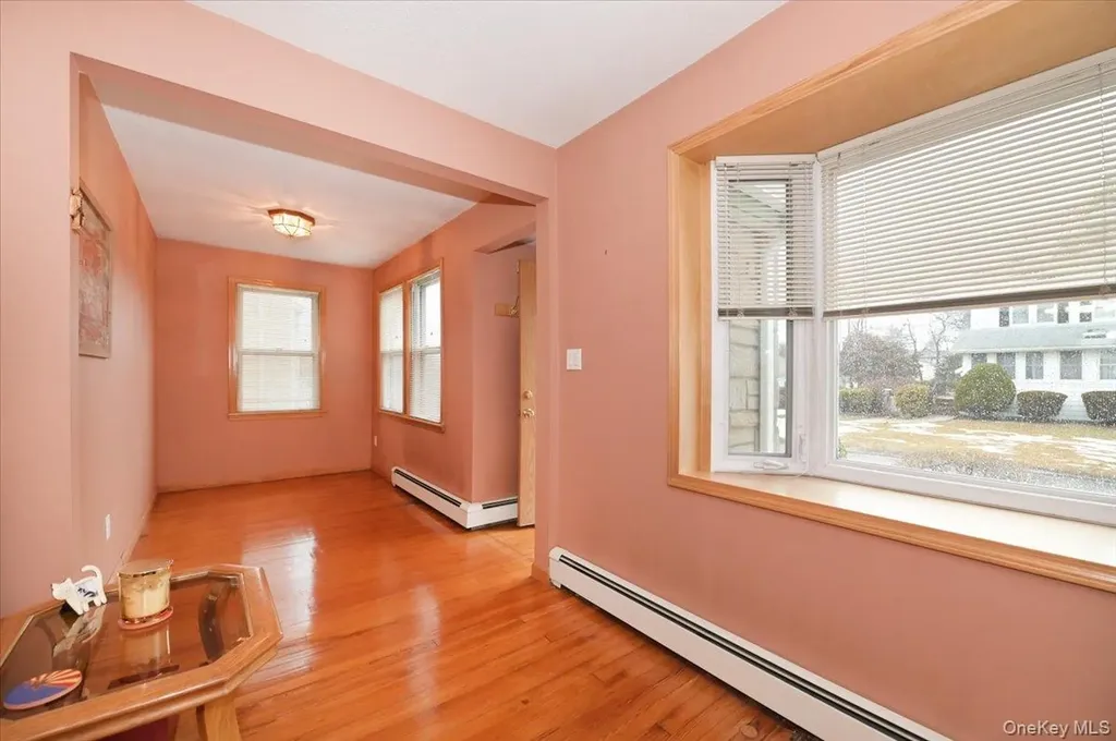 2016 Abbot Avenue Merrick NY 11566