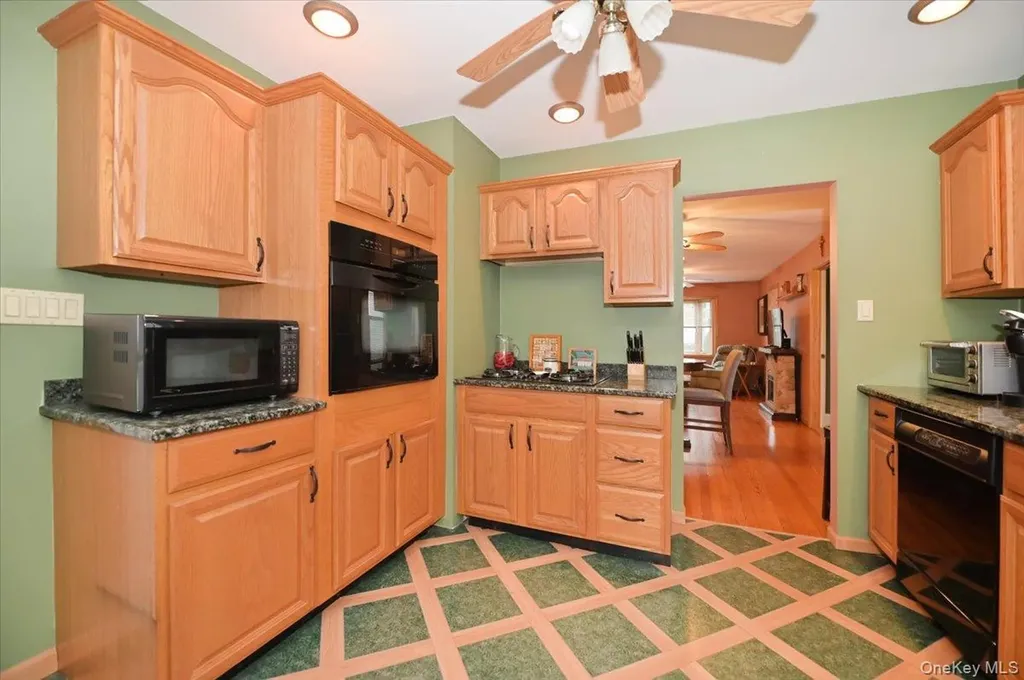2016 Abbot Avenue Merrick NY 11566