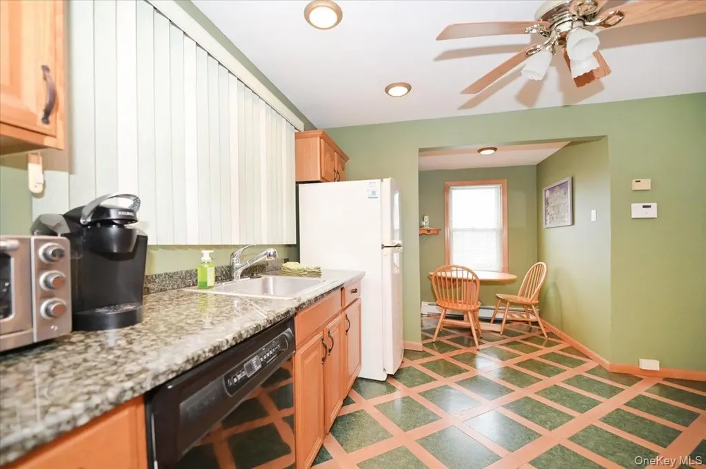 2016 Abbot Avenue Merrick NY 11566