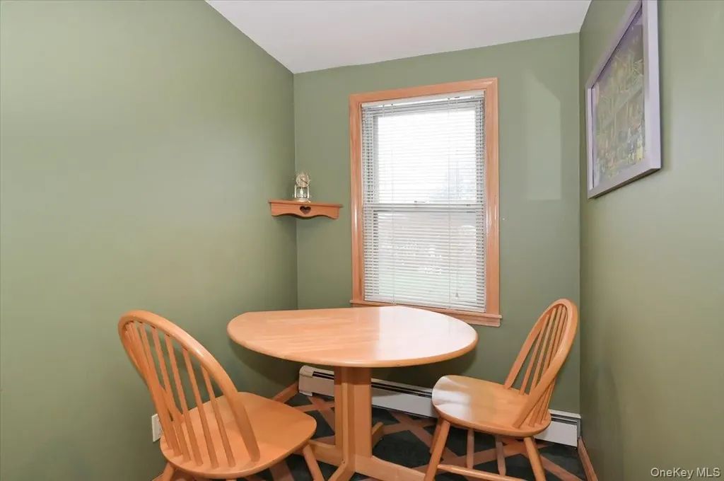 2016 Abbot Avenue Merrick NY 11566