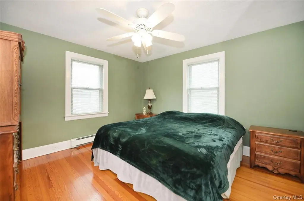 2016 Abbot Avenue Merrick NY 11566