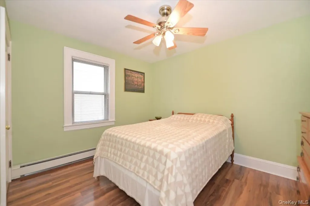 2016 Abbot Avenue Merrick NY 11566