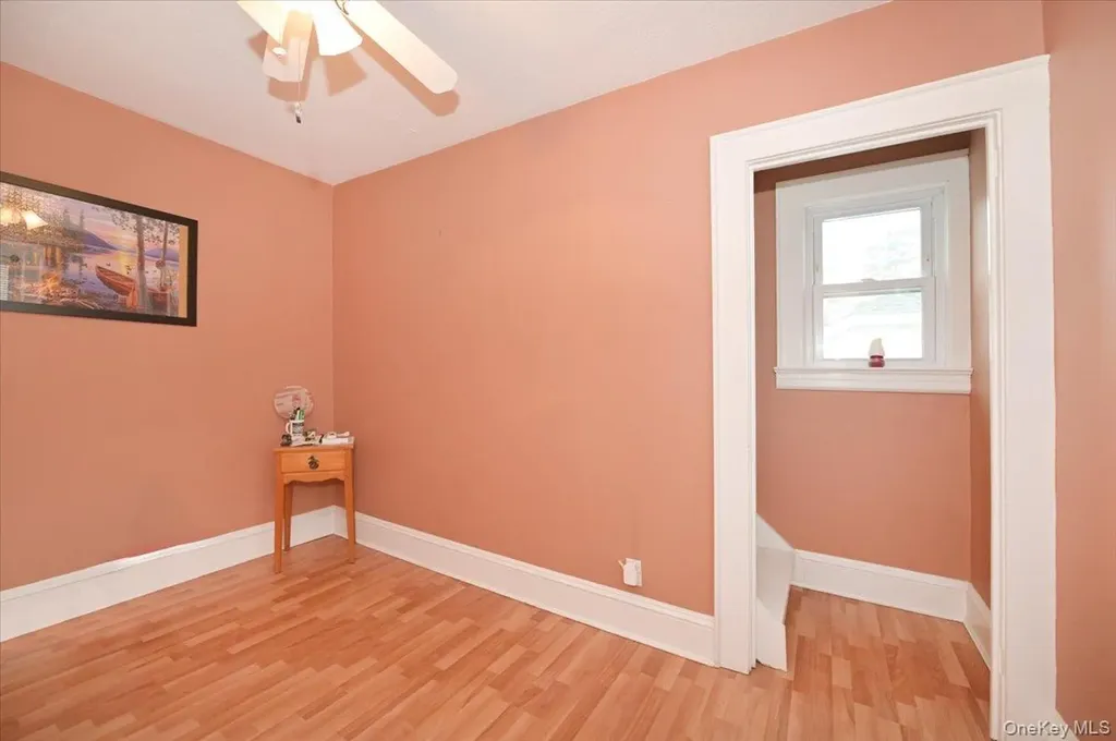 2016 Abbot Avenue Merrick NY 11566