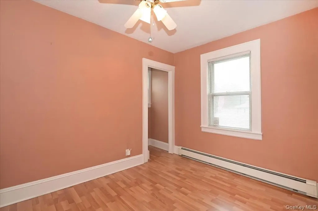 2016 Abbot Avenue Merrick NY 11566
