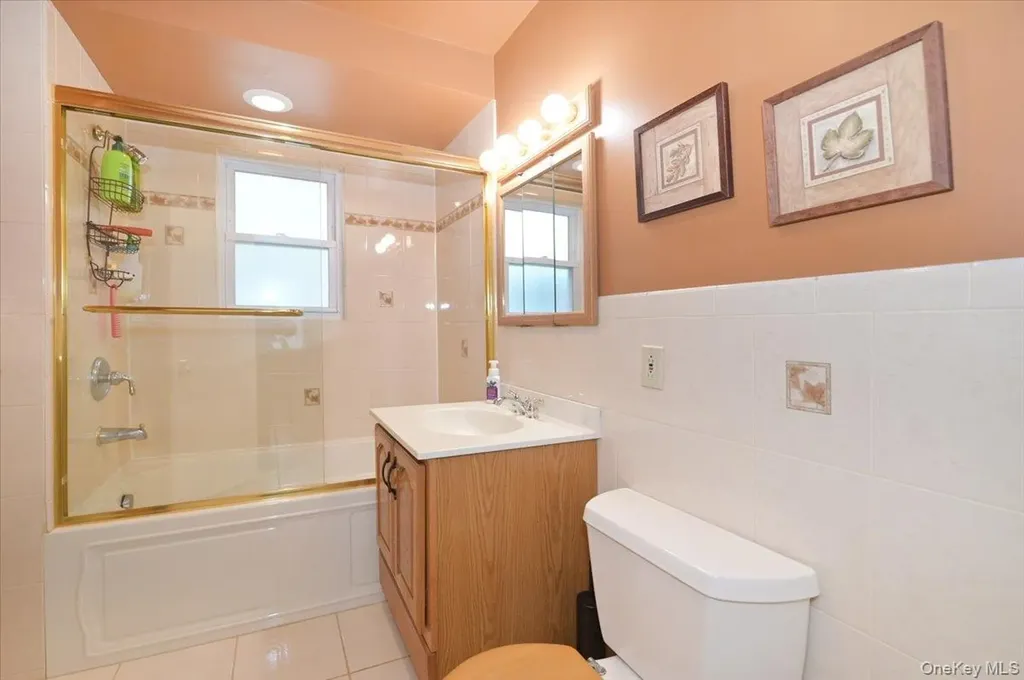 2016 Abbot Avenue Merrick NY 11566