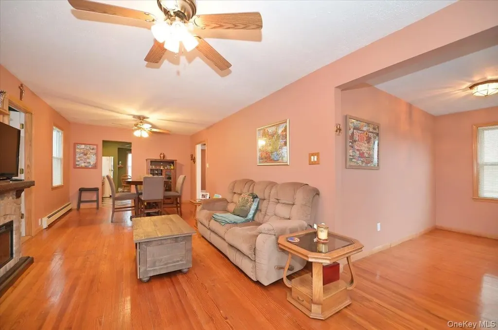 2016 Abbot Avenue Merrick NY 11566