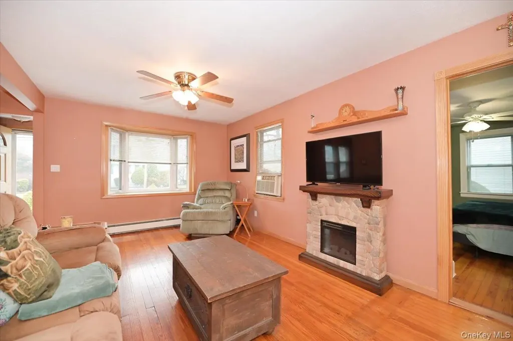 2016 Abbot Avenue Merrick NY 11566