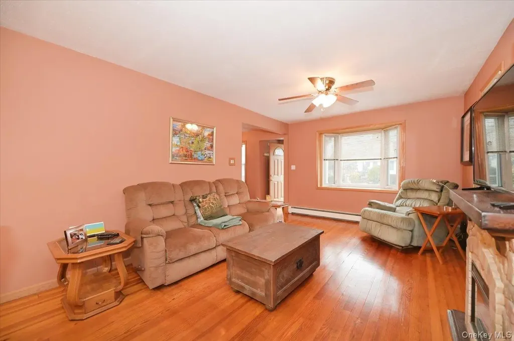 2016 Abbot Avenue Merrick NY 11566