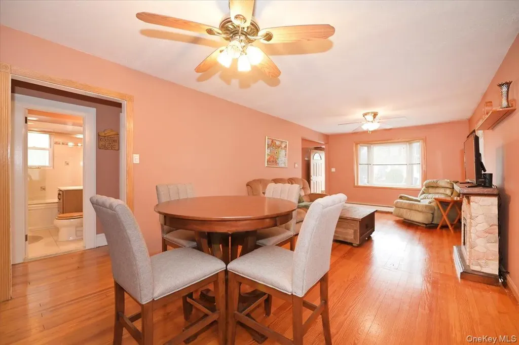 2016 Abbot Avenue Merrick NY 11566