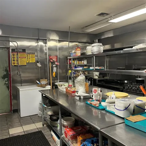13401 Liberty Avenue Richmond Hill S. NY 11419