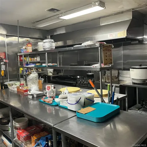 13401 Liberty Avenue Richmond Hill S. NY 11419