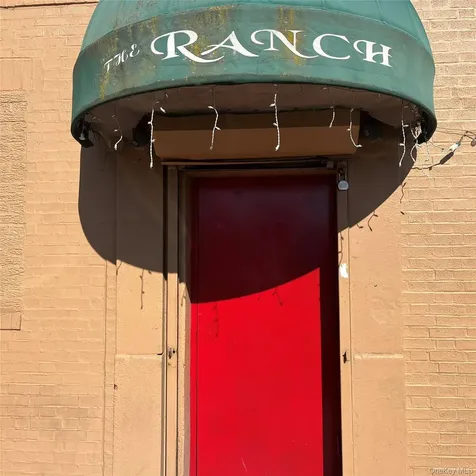 13401 Liberty Avenue Richmond Hill S. NY 11419