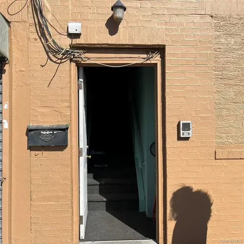 13401 Liberty Avenue Richmond Hill S. NY 11419