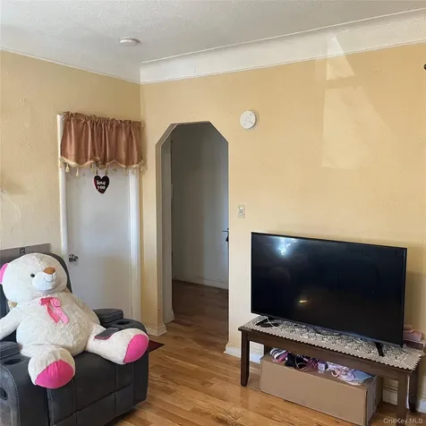 13401 Liberty Avenue Richmond Hill S. NY 11419