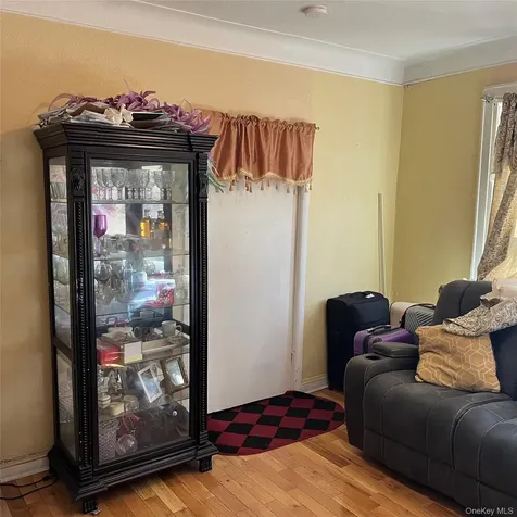 13401 Liberty Avenue Richmond Hill S. NY 11419