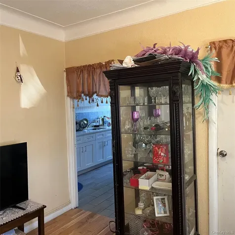 13401 Liberty Avenue Richmond Hill S. NY 11419