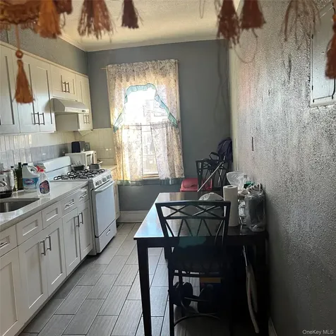 13401 Liberty Avenue Richmond Hill S. NY 11419