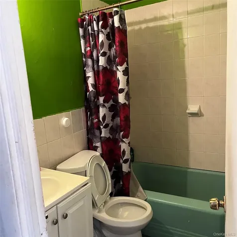 13401 Liberty Avenue Richmond Hill S. NY 11419