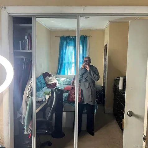 13401 Liberty Avenue Richmond Hill S. NY 11419