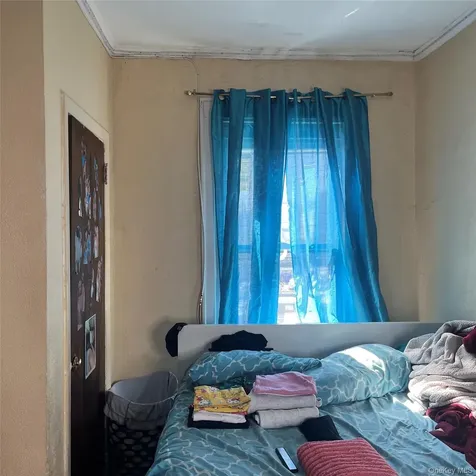 13401 Liberty Avenue Richmond Hill S. NY 11419
