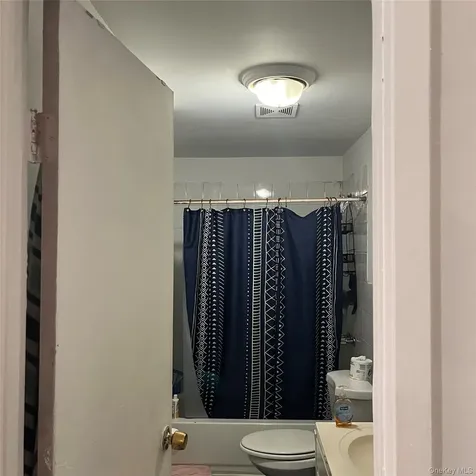 13401 Liberty Avenue Richmond Hill S. NY 11419