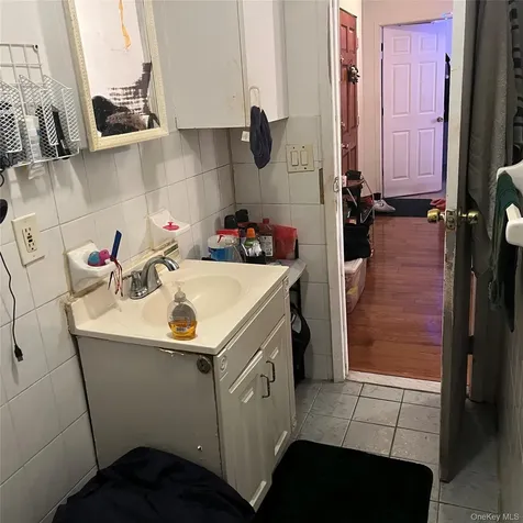 13401 Liberty Avenue Richmond Hill S. NY 11419