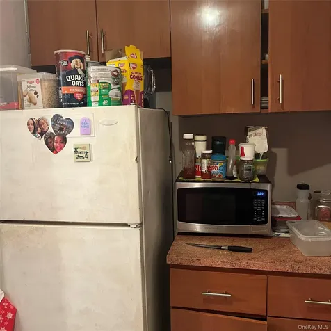 13401 Liberty Avenue Richmond Hill S. NY 11419