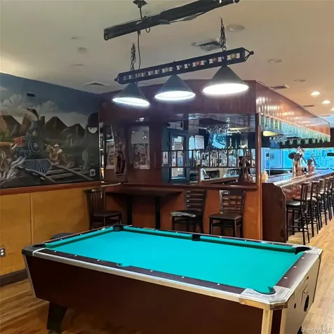 13401 Liberty Avenue Richmond Hill S. NY 11419
