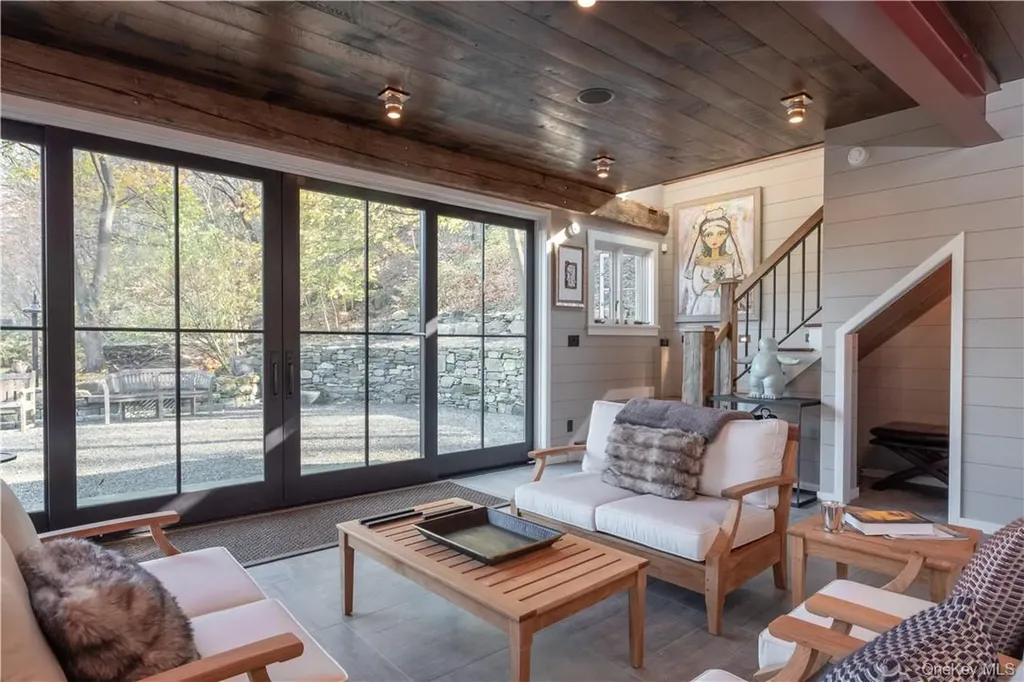 325 Ferdon Avenue Piermont NY 10968