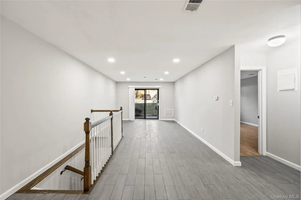 402 Kennedy Drive Spring Valley NY 10977