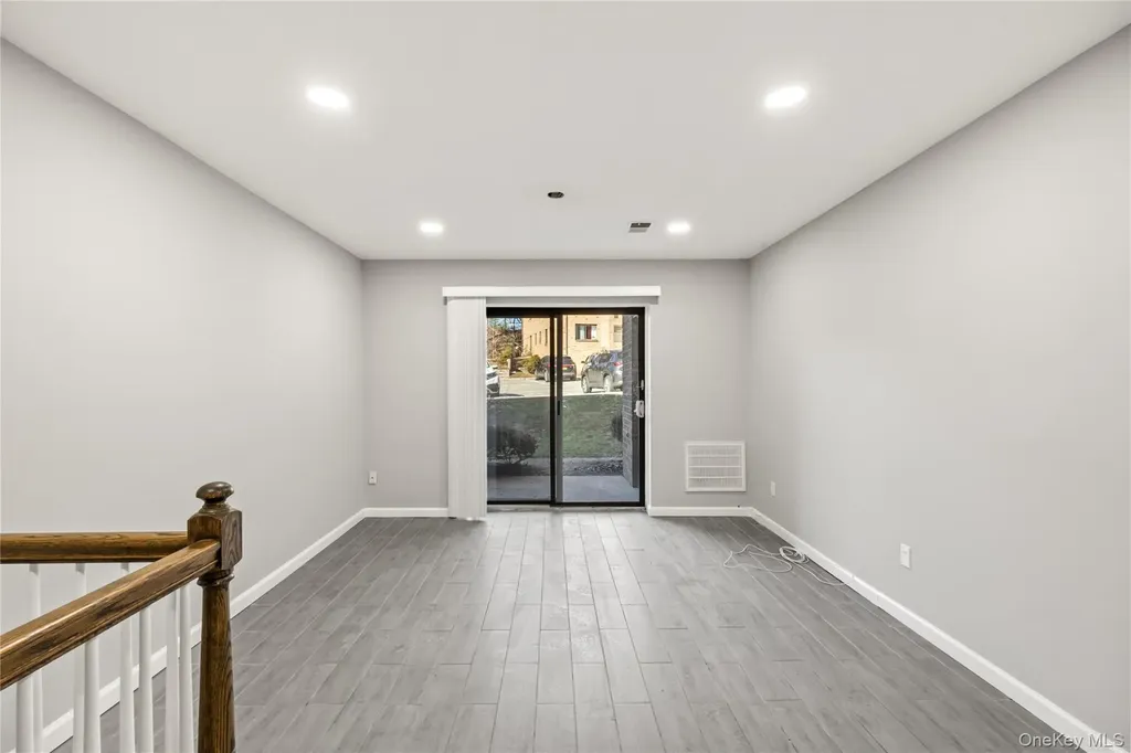 402 Kennedy Drive Spring Valley NY 10977