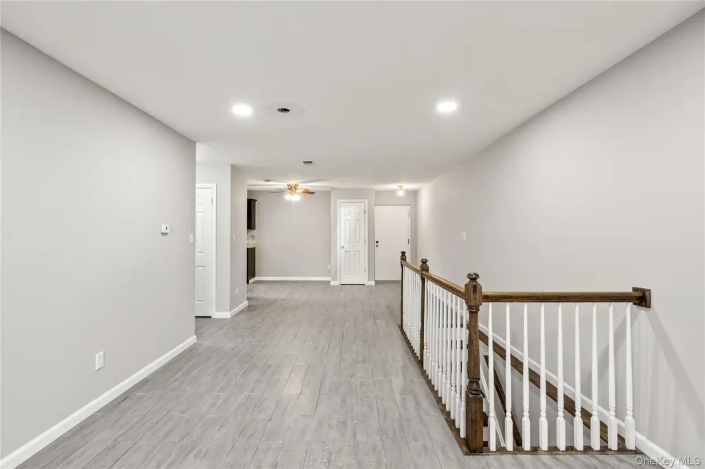 402 Kennedy Drive Spring Valley NY 10977