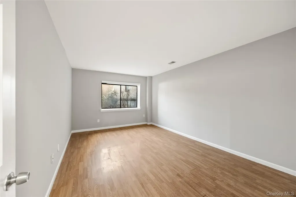 402 Kennedy Drive Spring Valley NY 10977