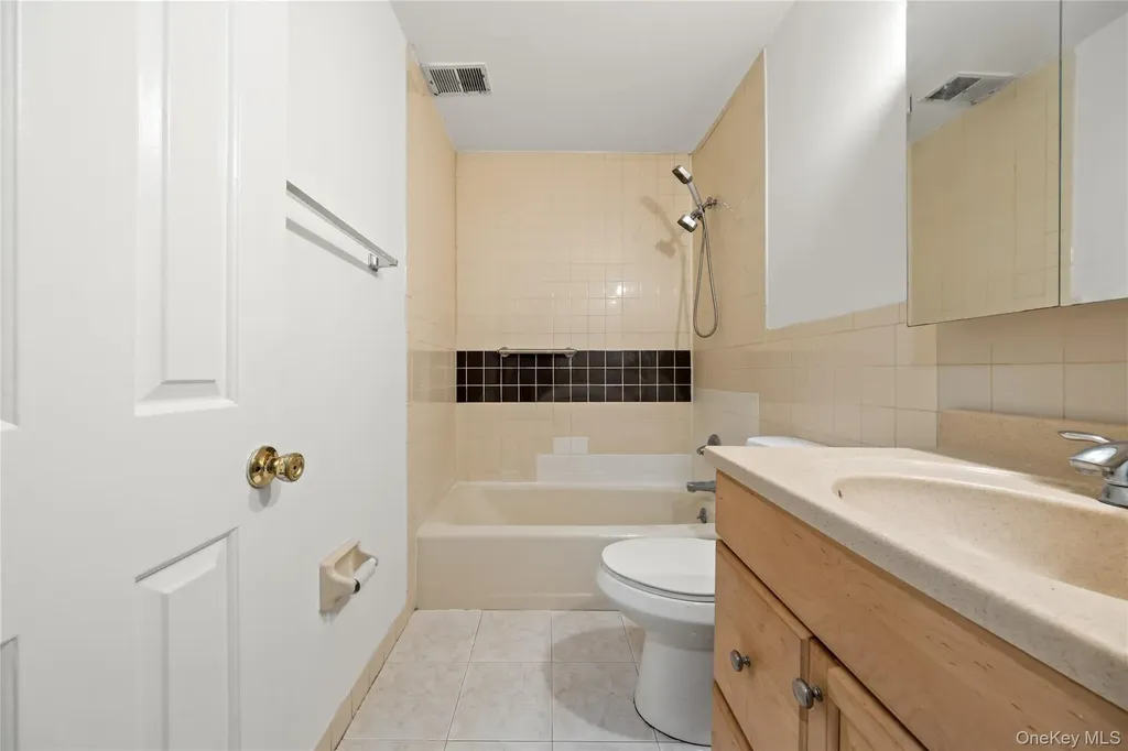 402 Kennedy Drive Spring Valley NY 10977