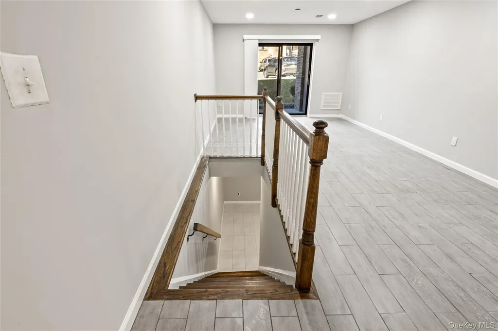402 Kennedy Drive Spring Valley NY 10977